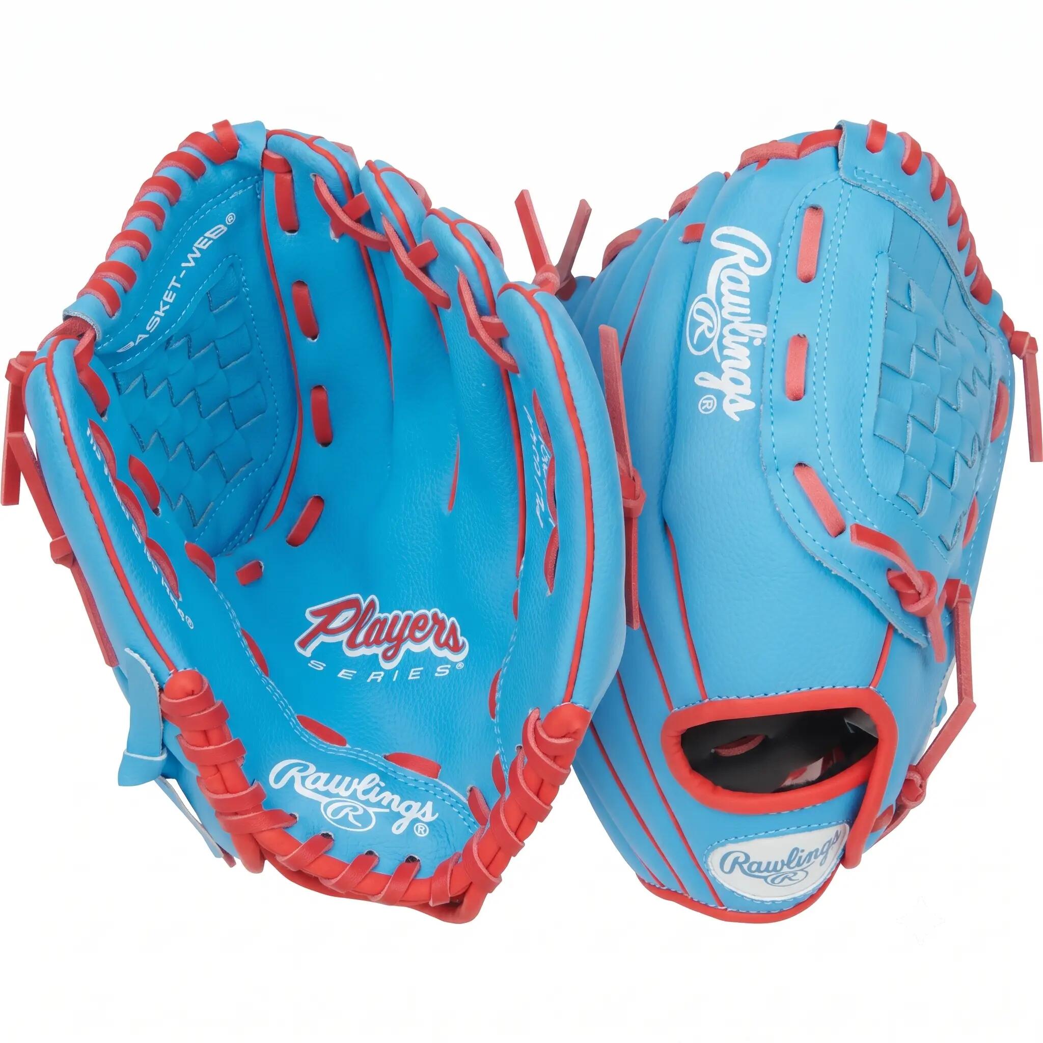 RAWLINGS picture