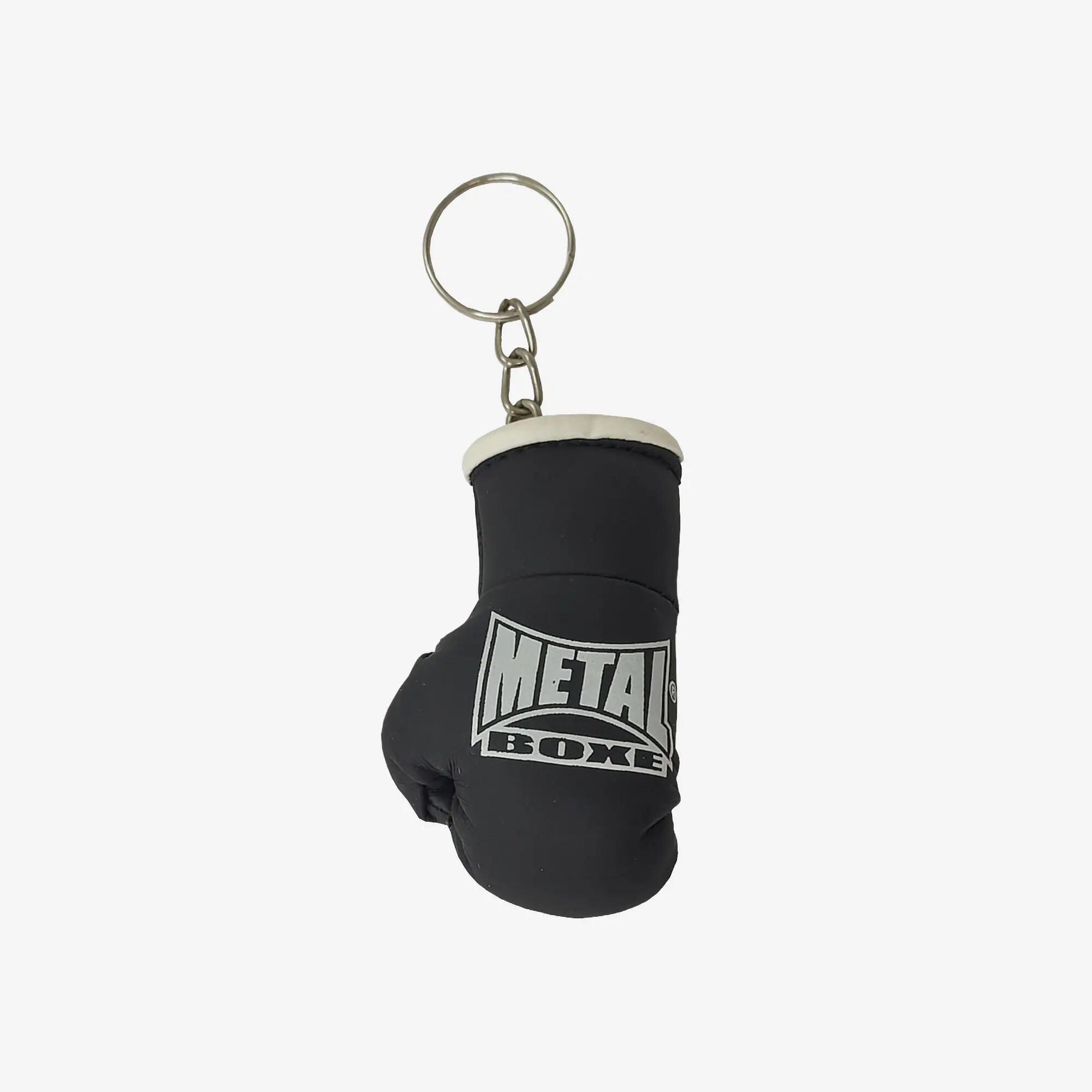 METAL BOXE picture