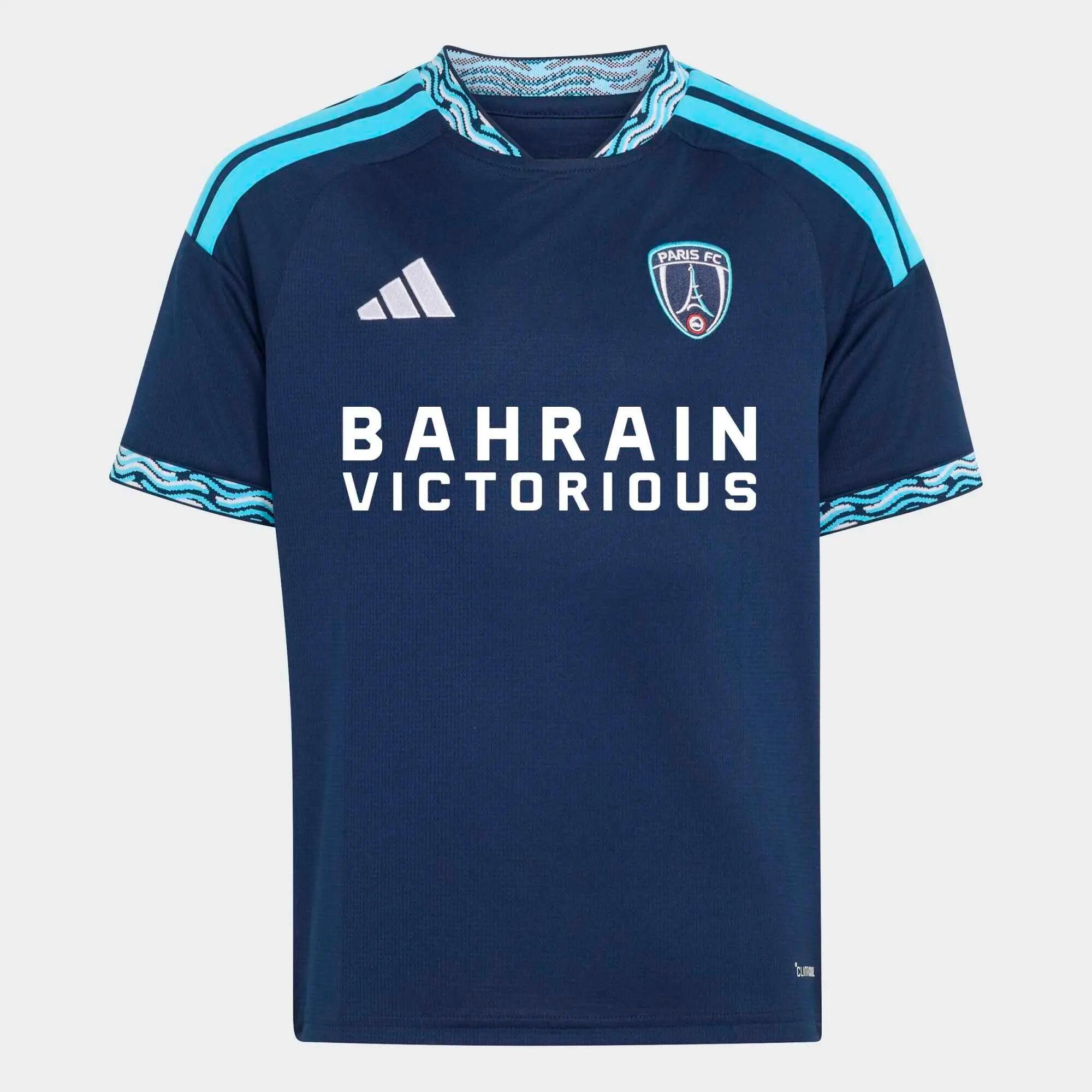 ADIDAS picture