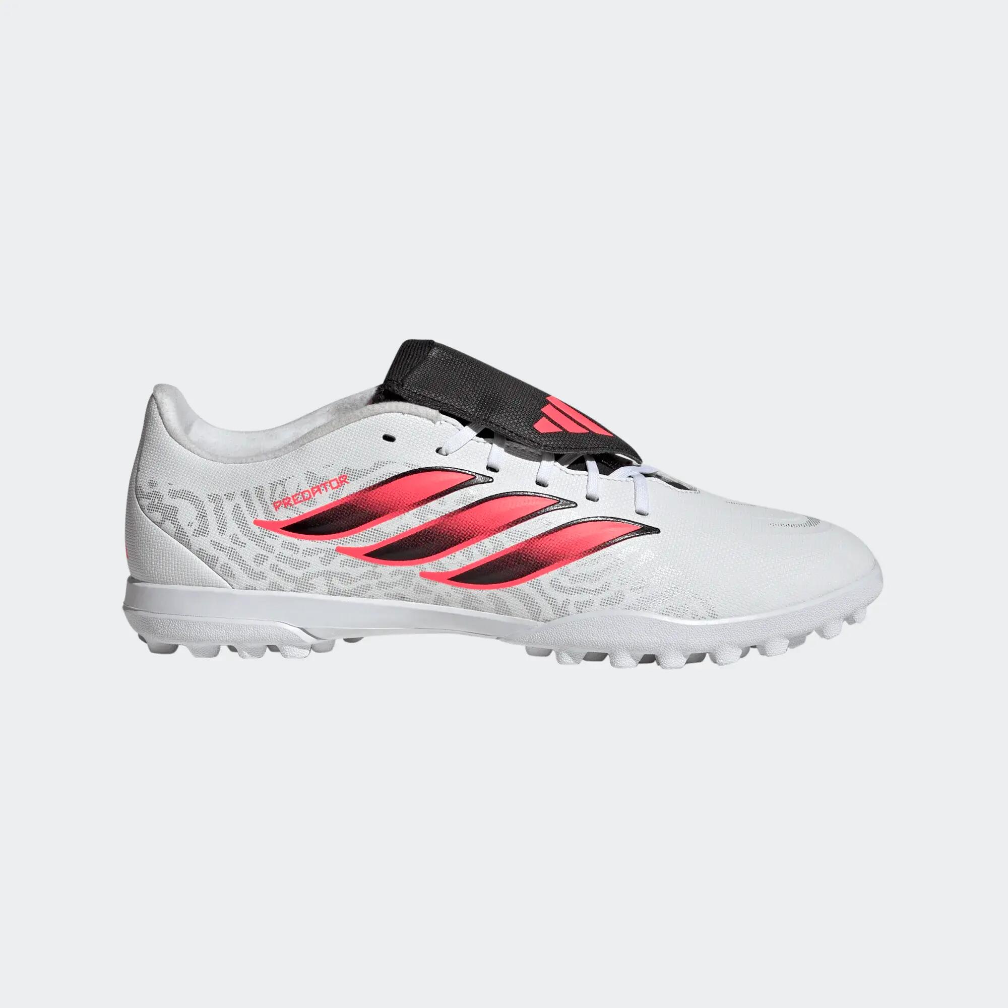 ADIDAS picture