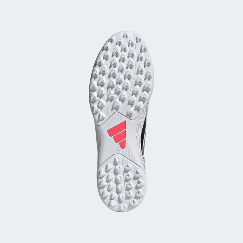 Halı Saha Ayakkabı/Futbol Ayakkabısı - IH2113 Predator Club