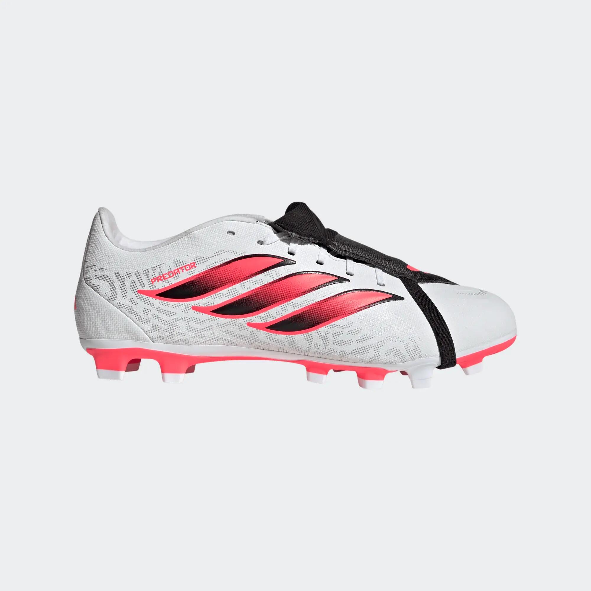 ADIDAS picture