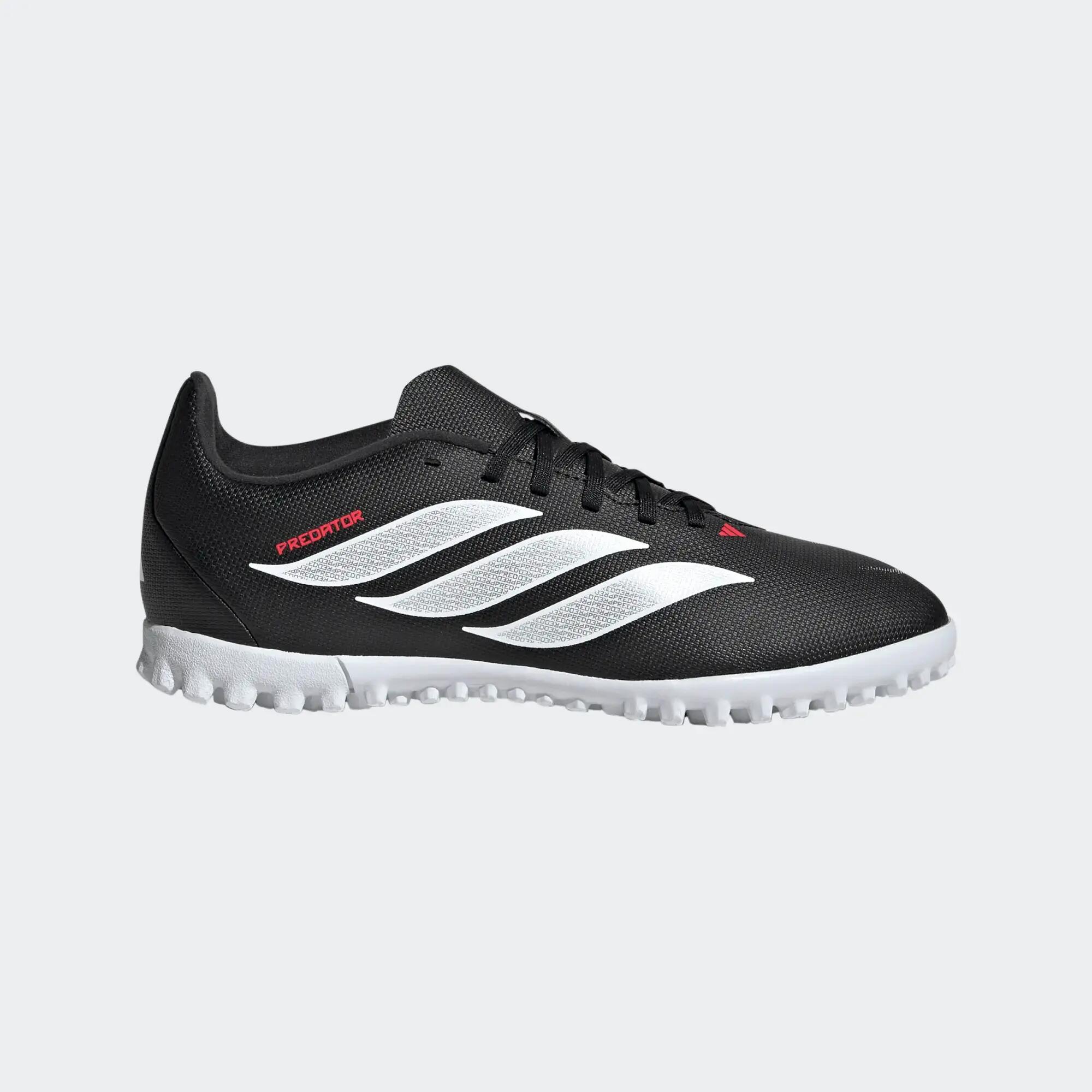 ADIDAS picture