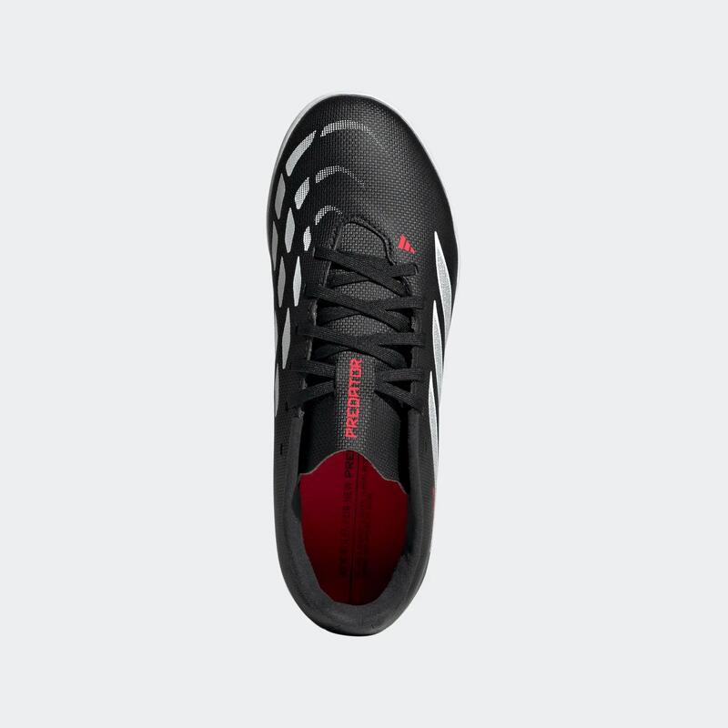 Çocuk Futbol Ayakkabısı - Predator Club TF J AW26