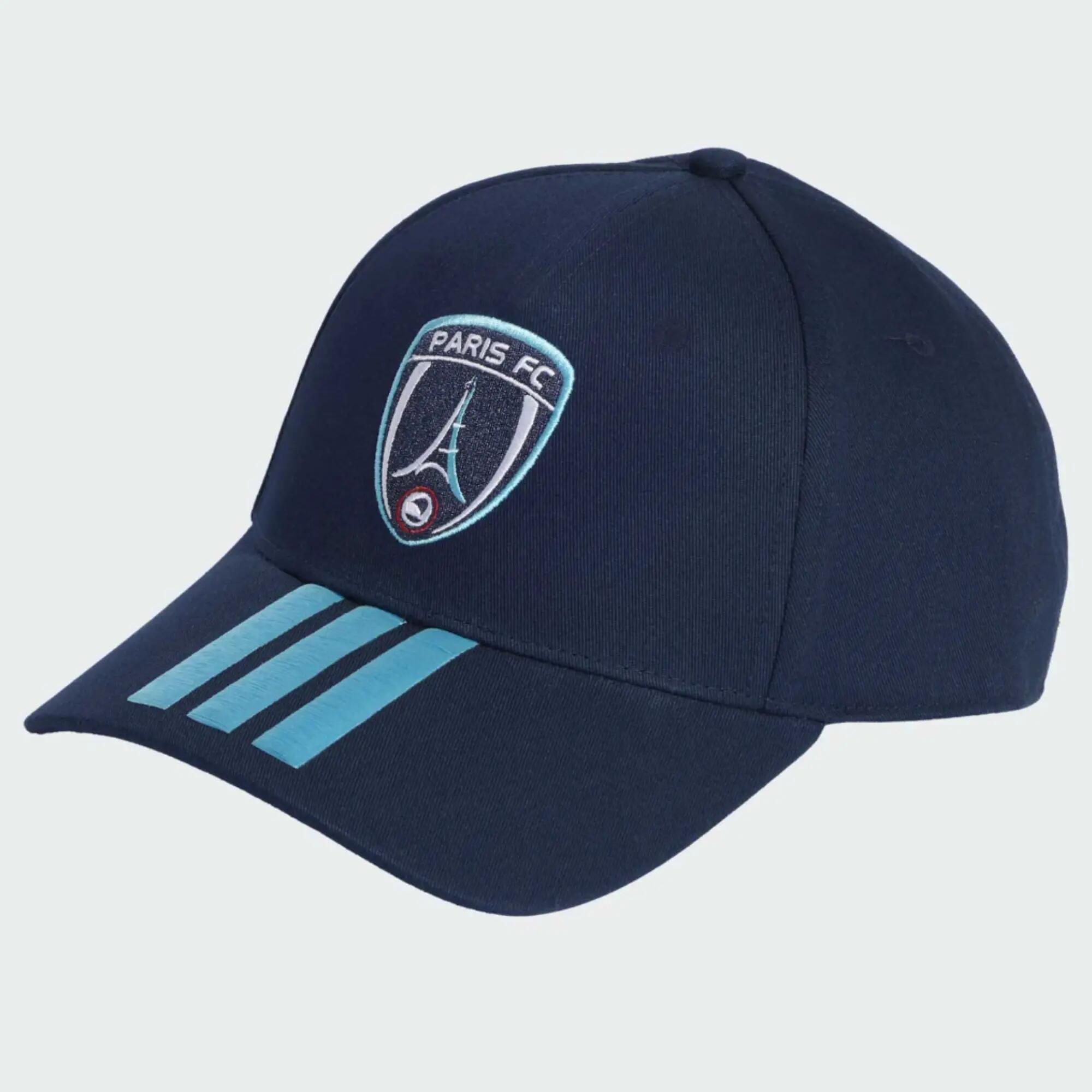 ADIDAS picture