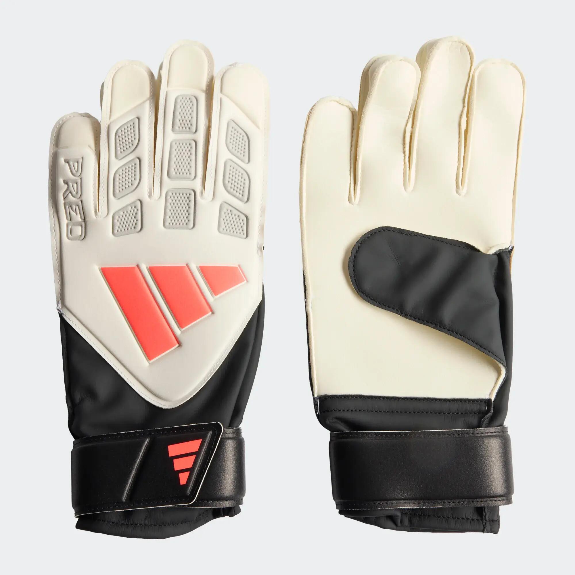 COPA GL CLB 1/1