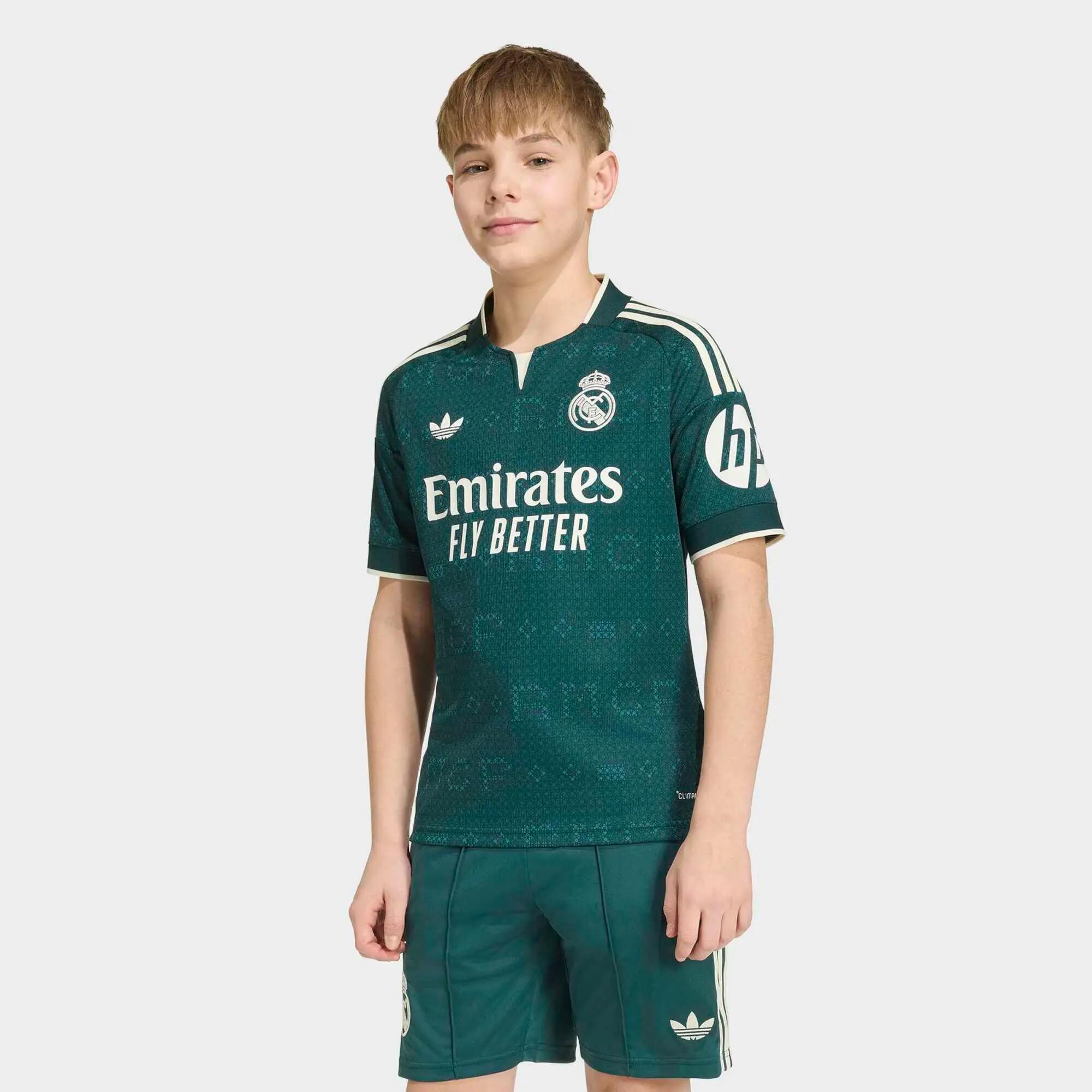 ADIDAS picture