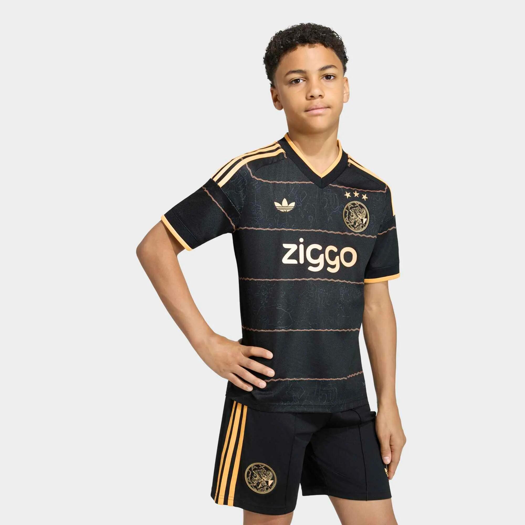 ADIDAS picture