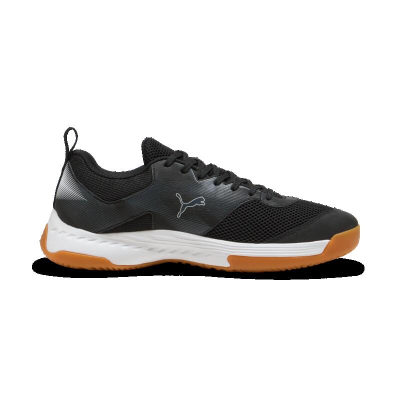 Puma Siyah-Aqua Glow Varion 3