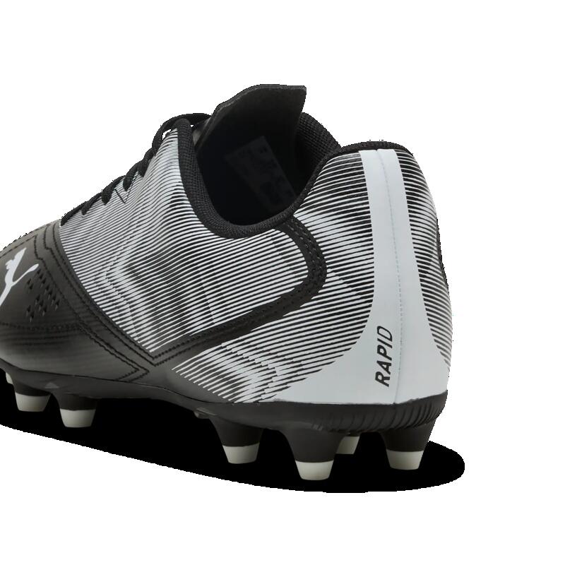 RAPID FG/AG PUMA