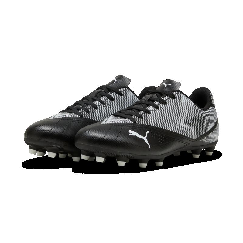 RAPID FG/AG PUMA