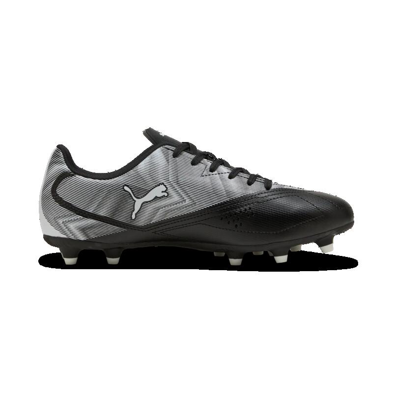 RAPID FG/AG PUMA