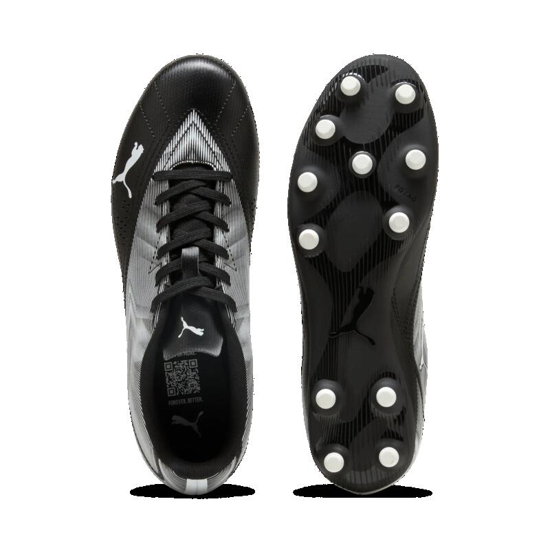 RAPID FG/AG PUMA