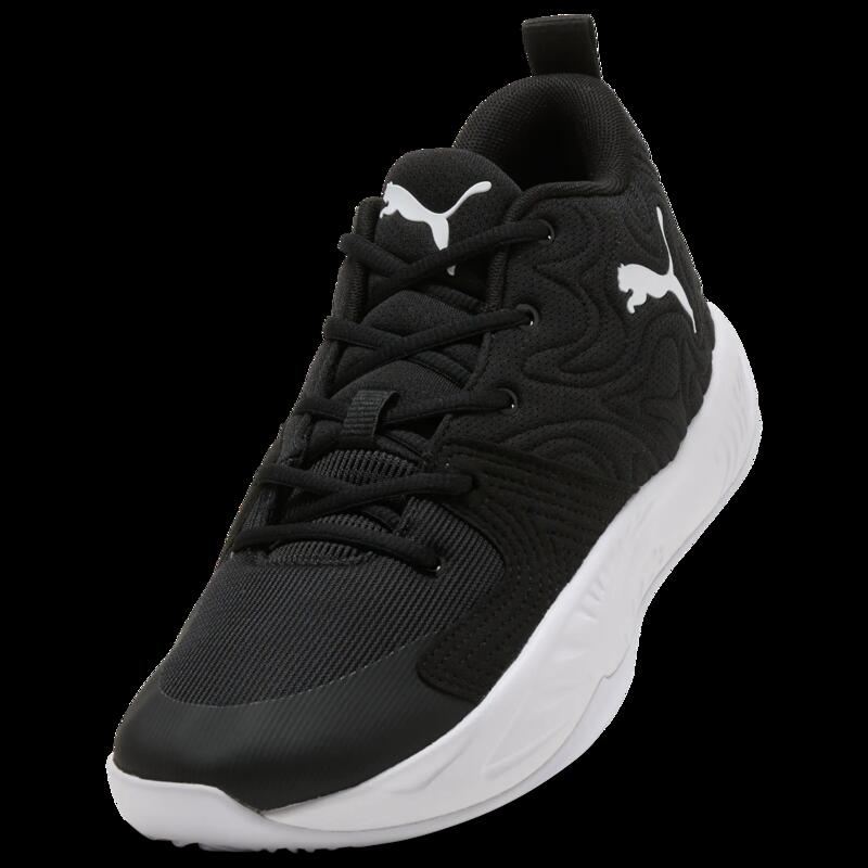 Court Pro 3 PUMA