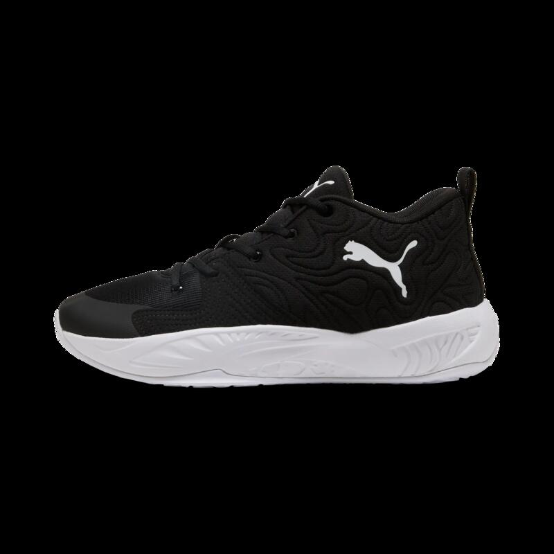 Court Pro 3 PUMA