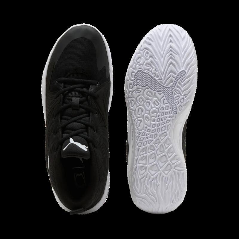 Court Pro 3 PUMA