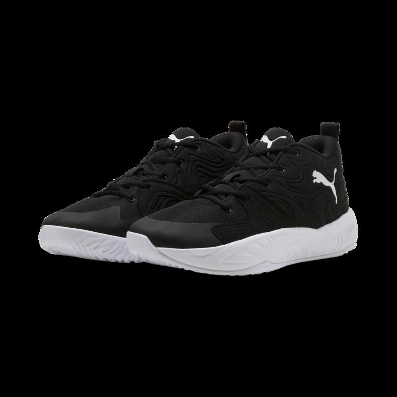 Court Pro 3 PUMA