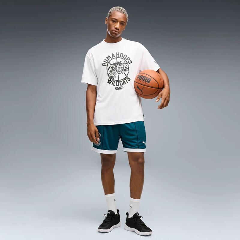 Court Pro 3 PUMA