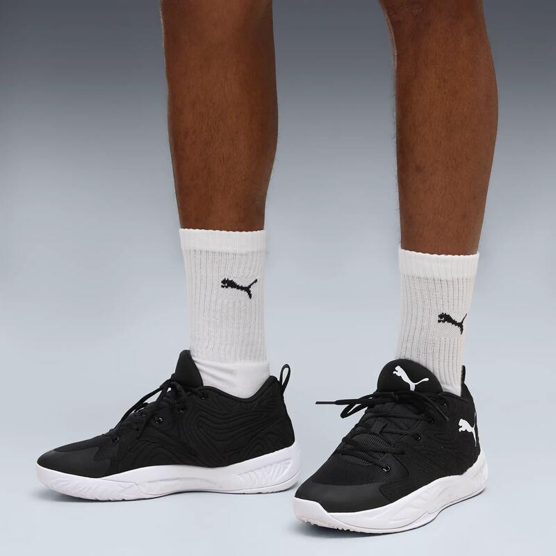 Court Pro 3 PUMA
