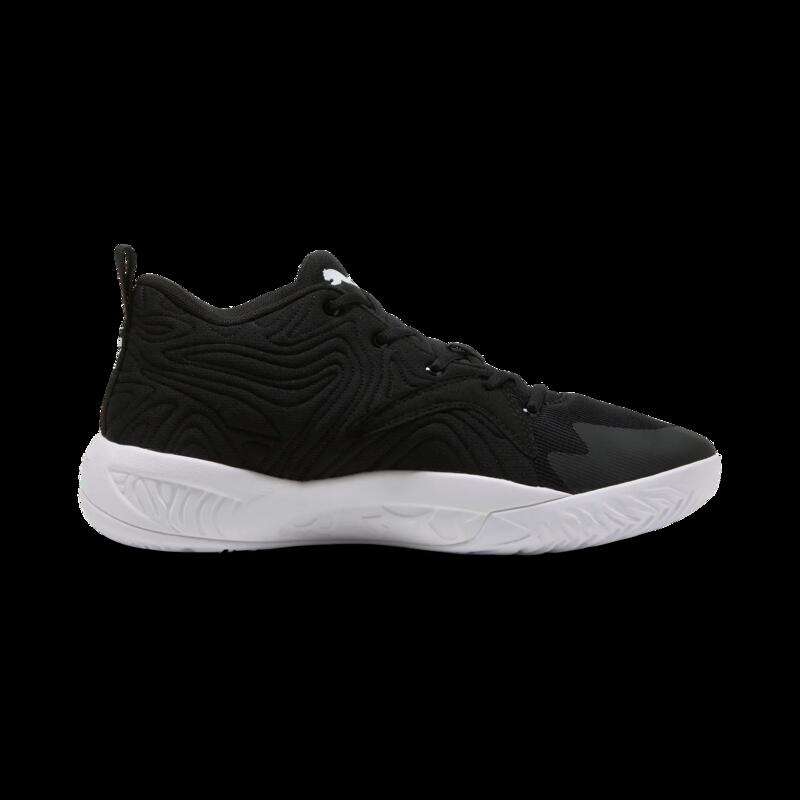 Court Pro 3 PUMA