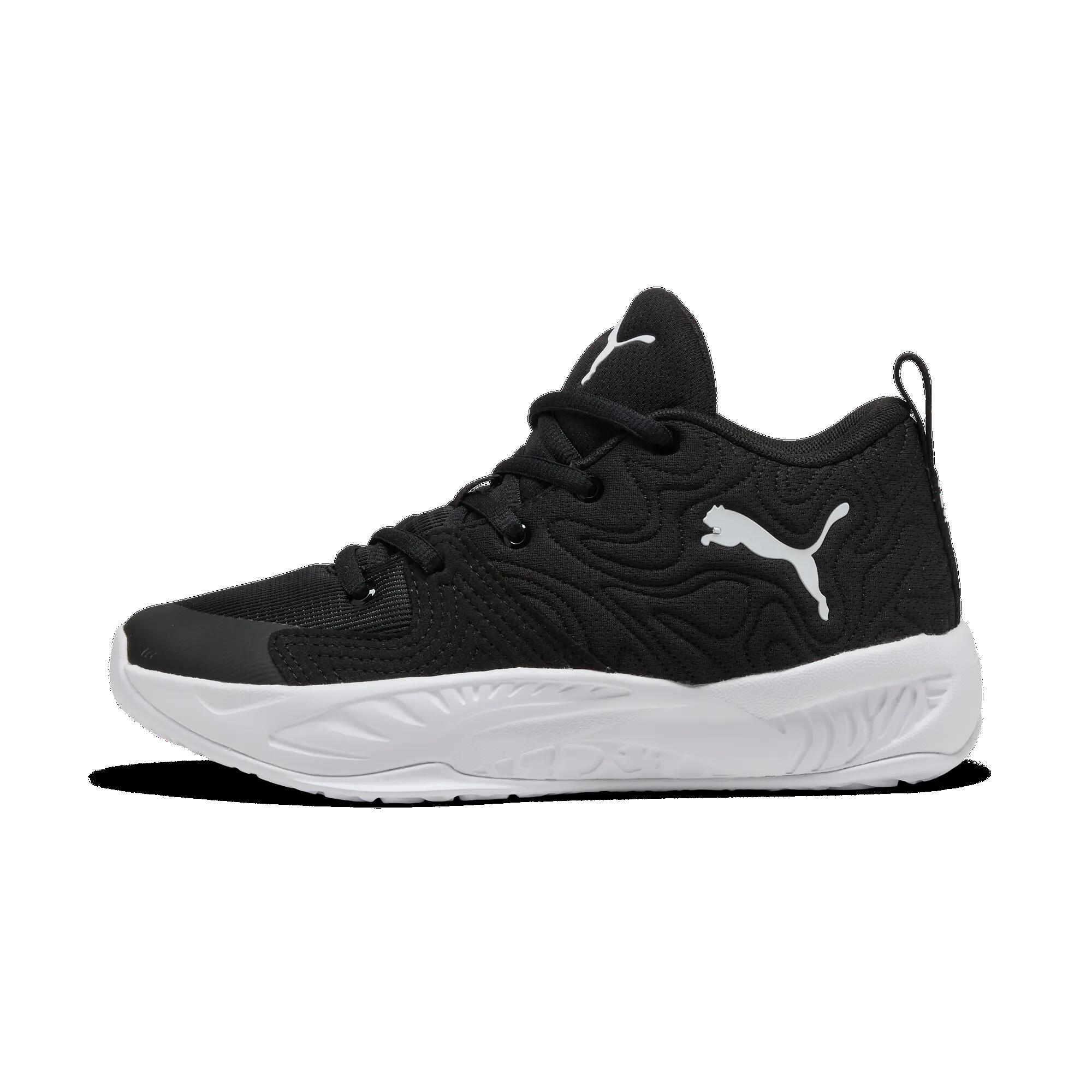 Court Pro 3 Jr 6/6