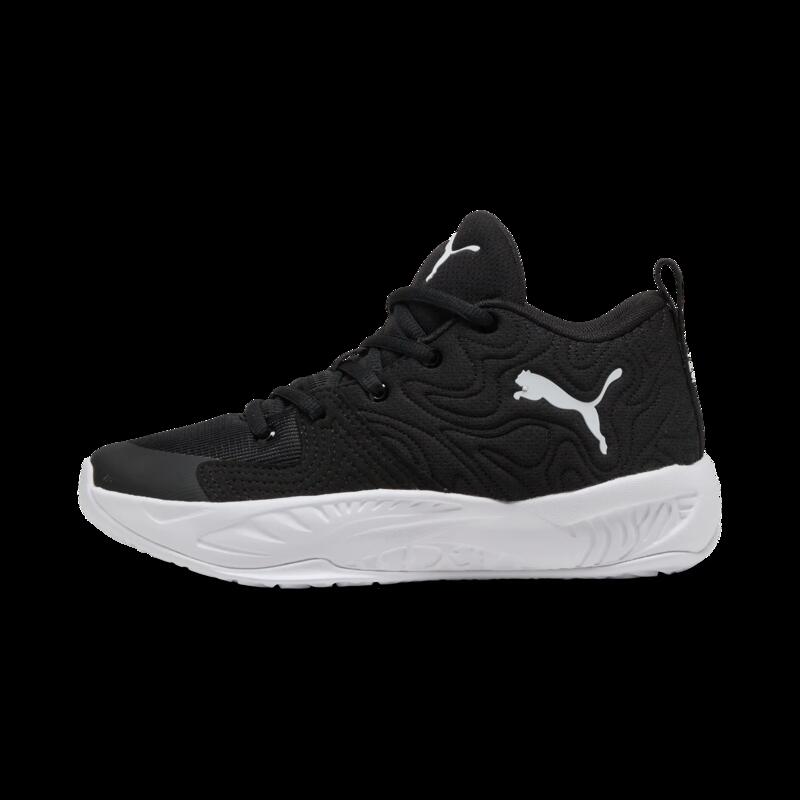 Court Pro 3 Jr