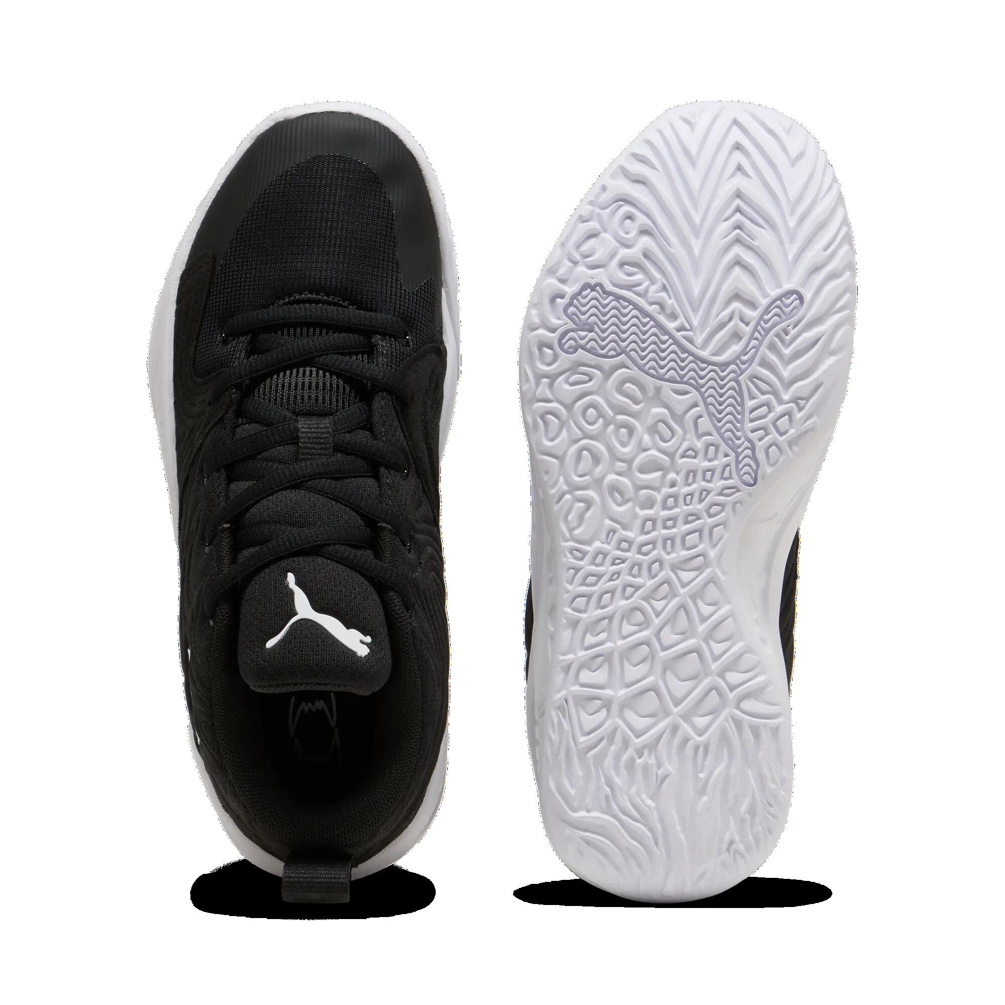 Court Pro 3 Jr 3/6