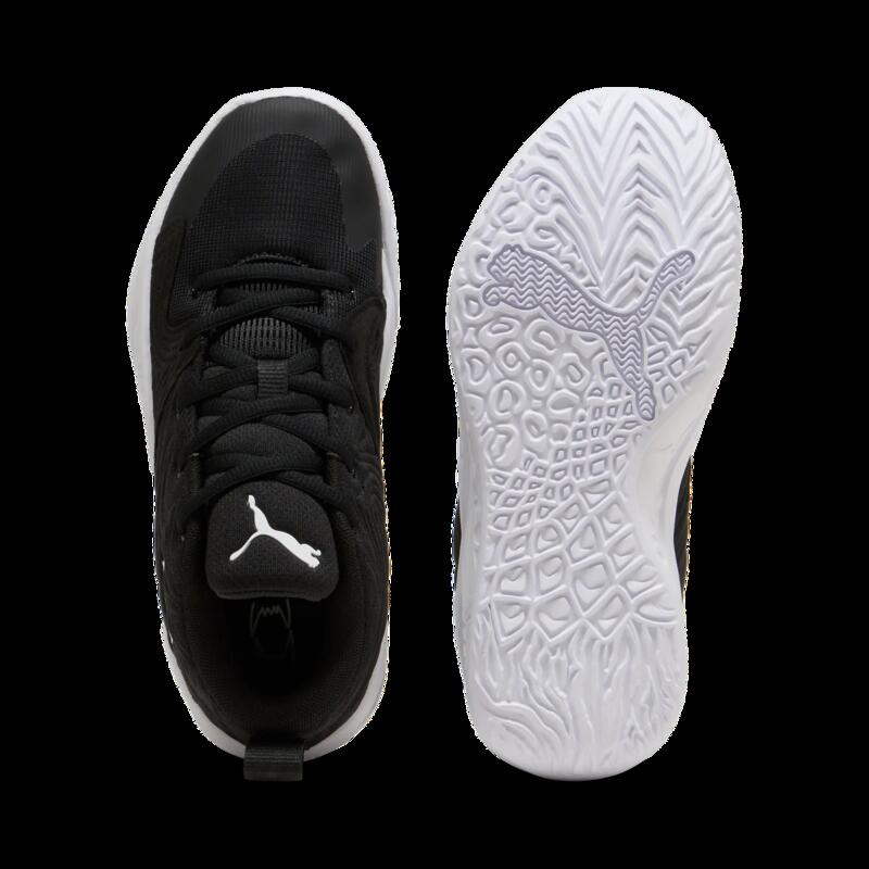 Court Pro 3 Jr