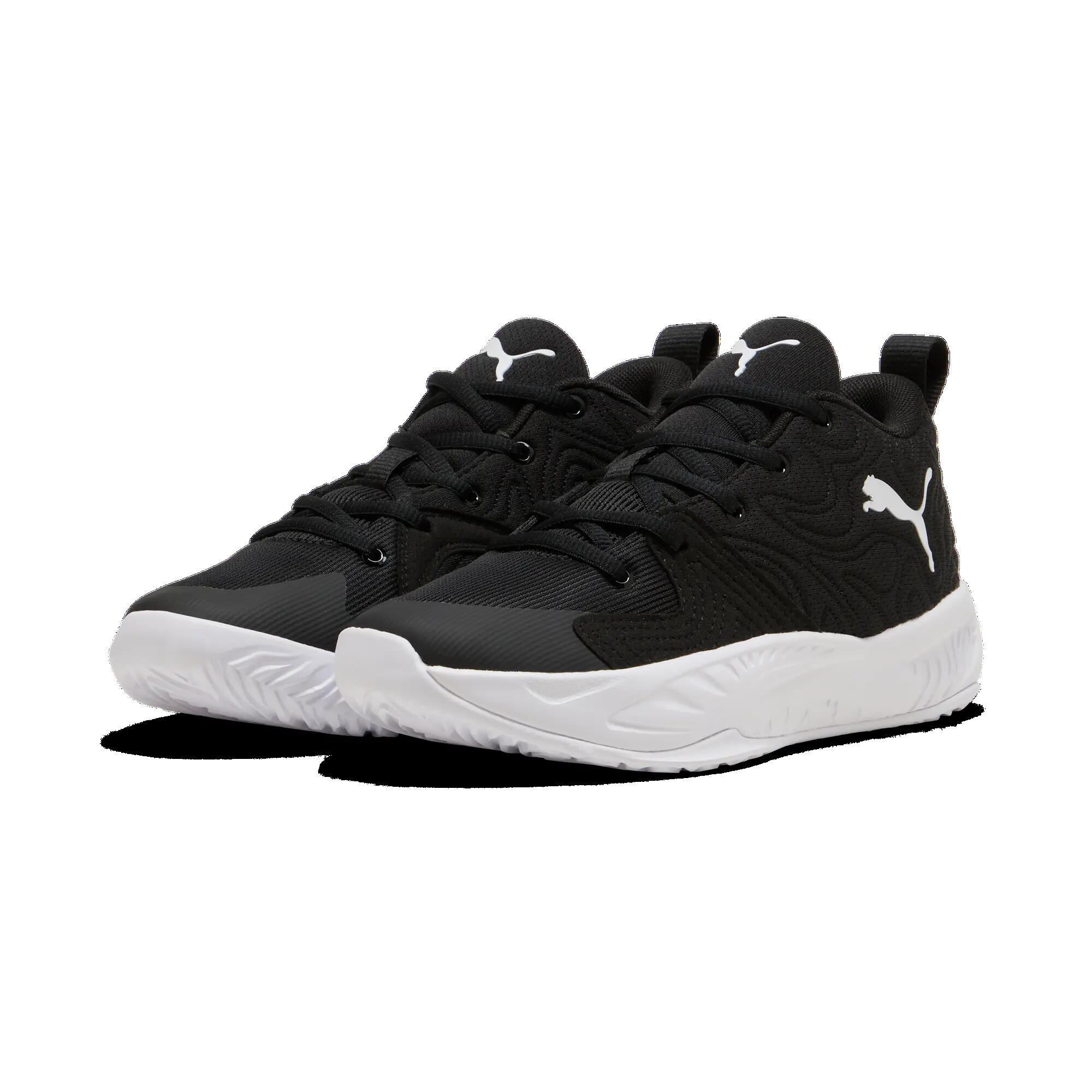 Court Pro 3 Jr 5/6
