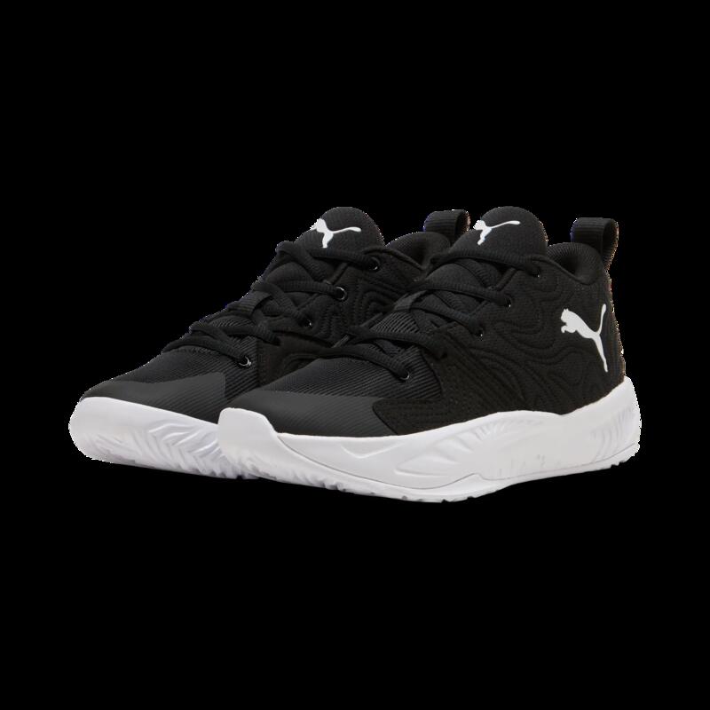 Court Pro 3 Jr
