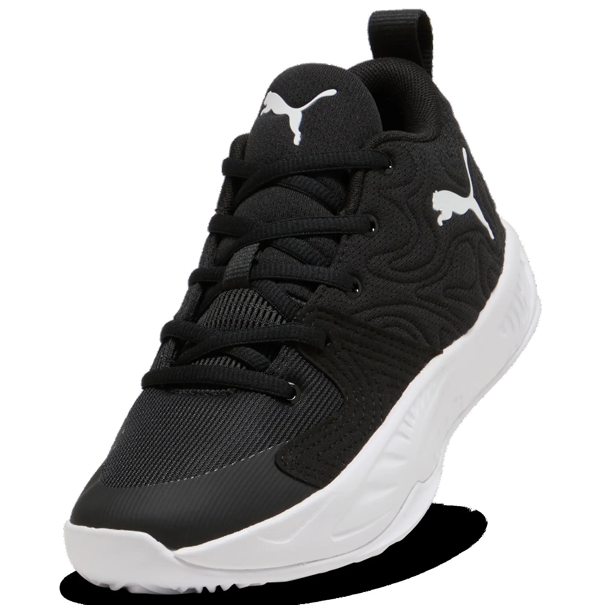 Court Pro 3 Jr 4/6