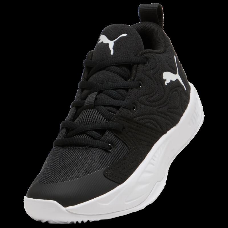 Court Pro 3 Jr