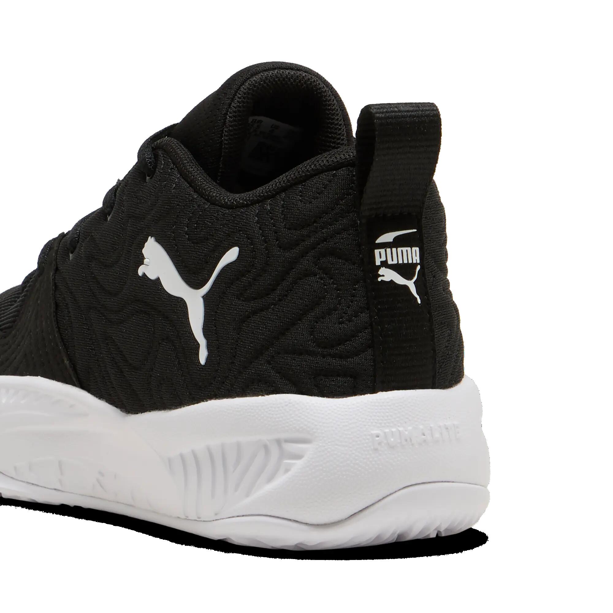 Court Pro 3 Jr 2/6