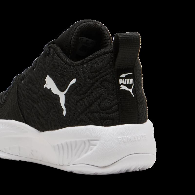 Court Pro 3 Jr