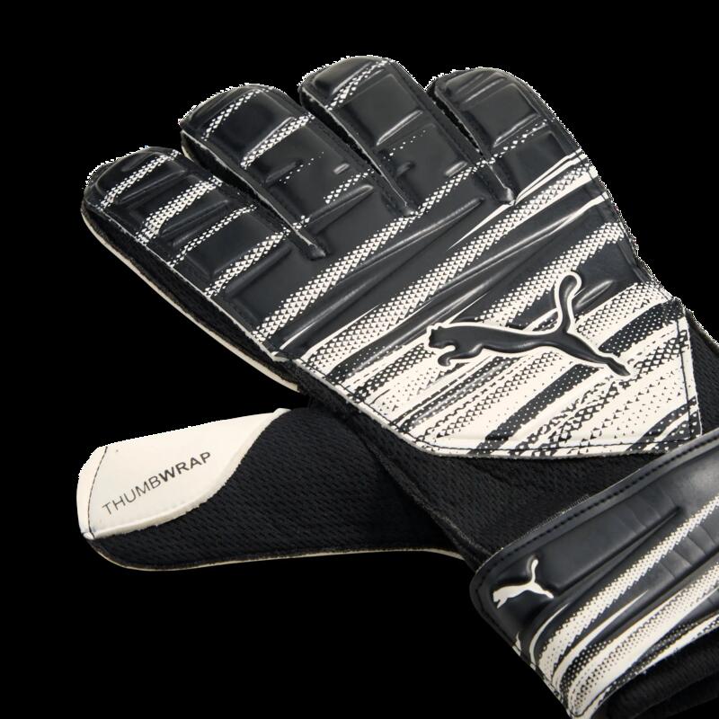 PUMA ATTACANTO Play RC