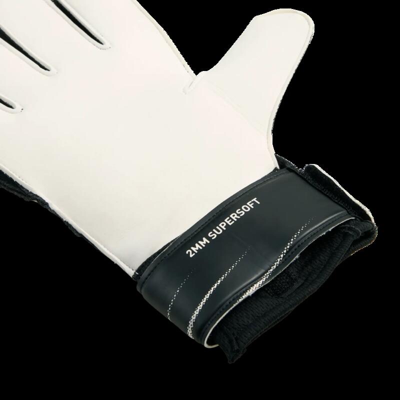PUMA ATTACANTO Play RC