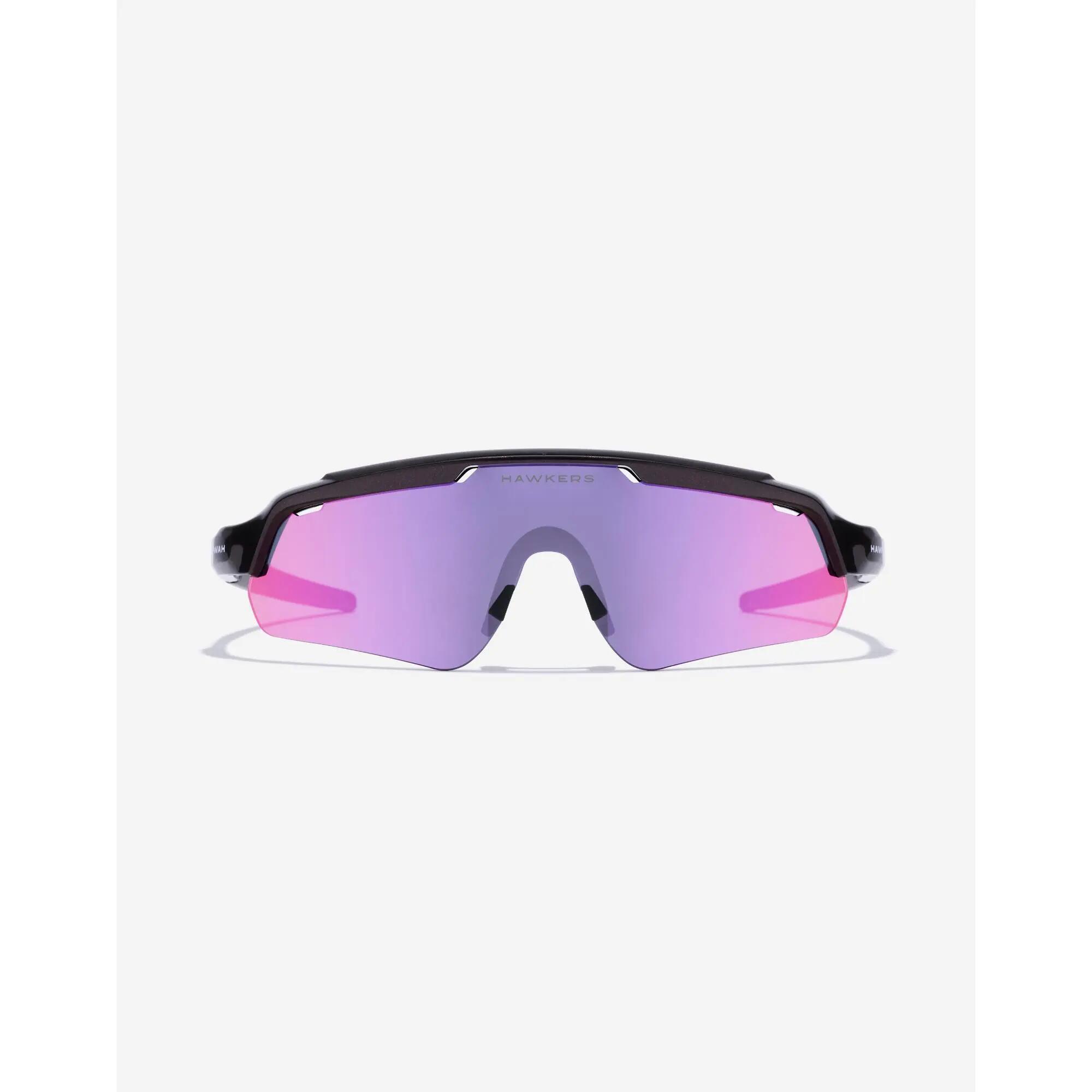 Gafas de sol deportivas Adulto Hawkers Blaze Glitter Venus Nebula categoría 3 2/6