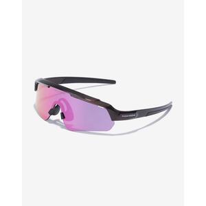 Gafas de sol deportivas Adulto Hawkers Blaze Glitter Venus Nebula categoría 3