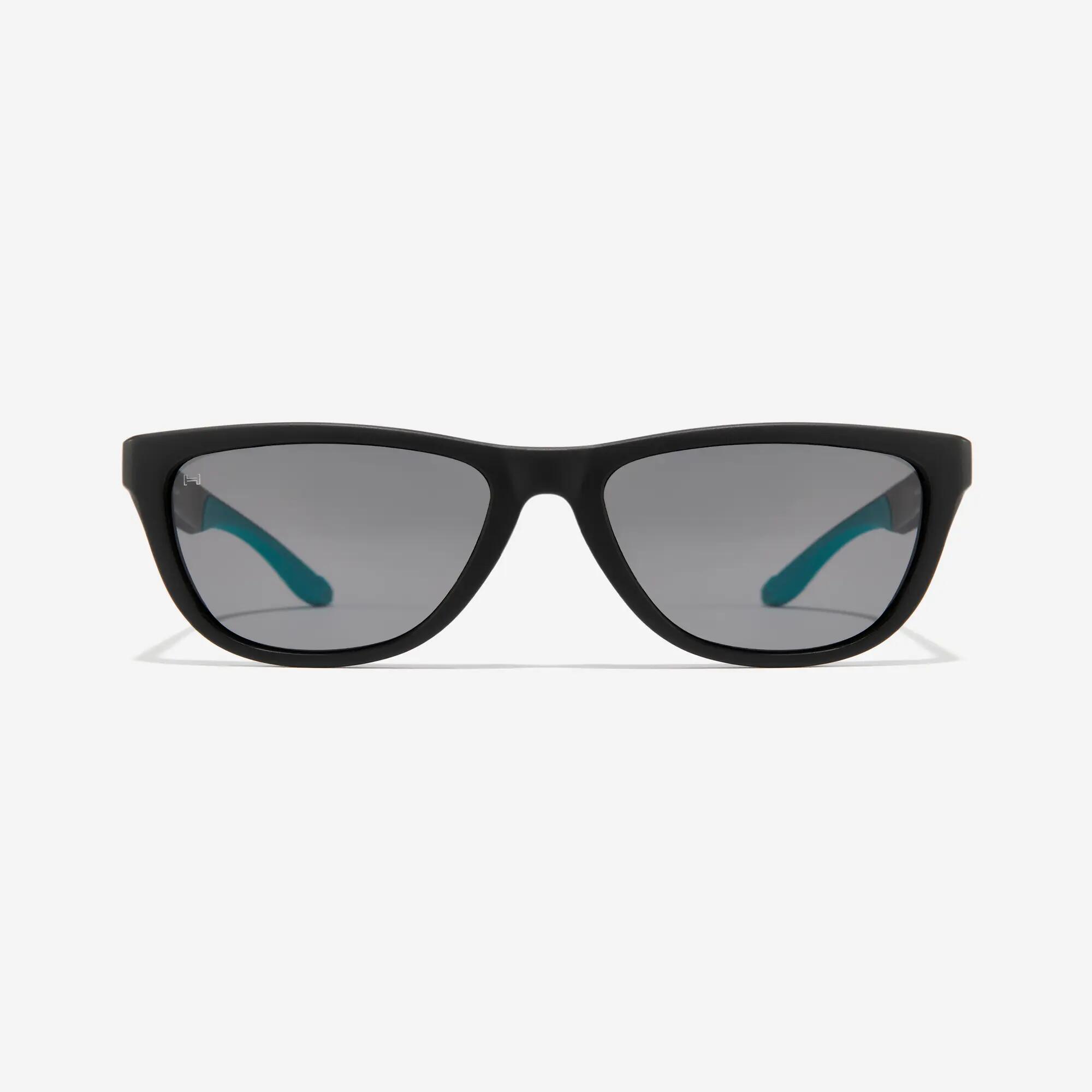 Gafas de sol polarizadas categoría 3 Hawkers Sport One 2/5