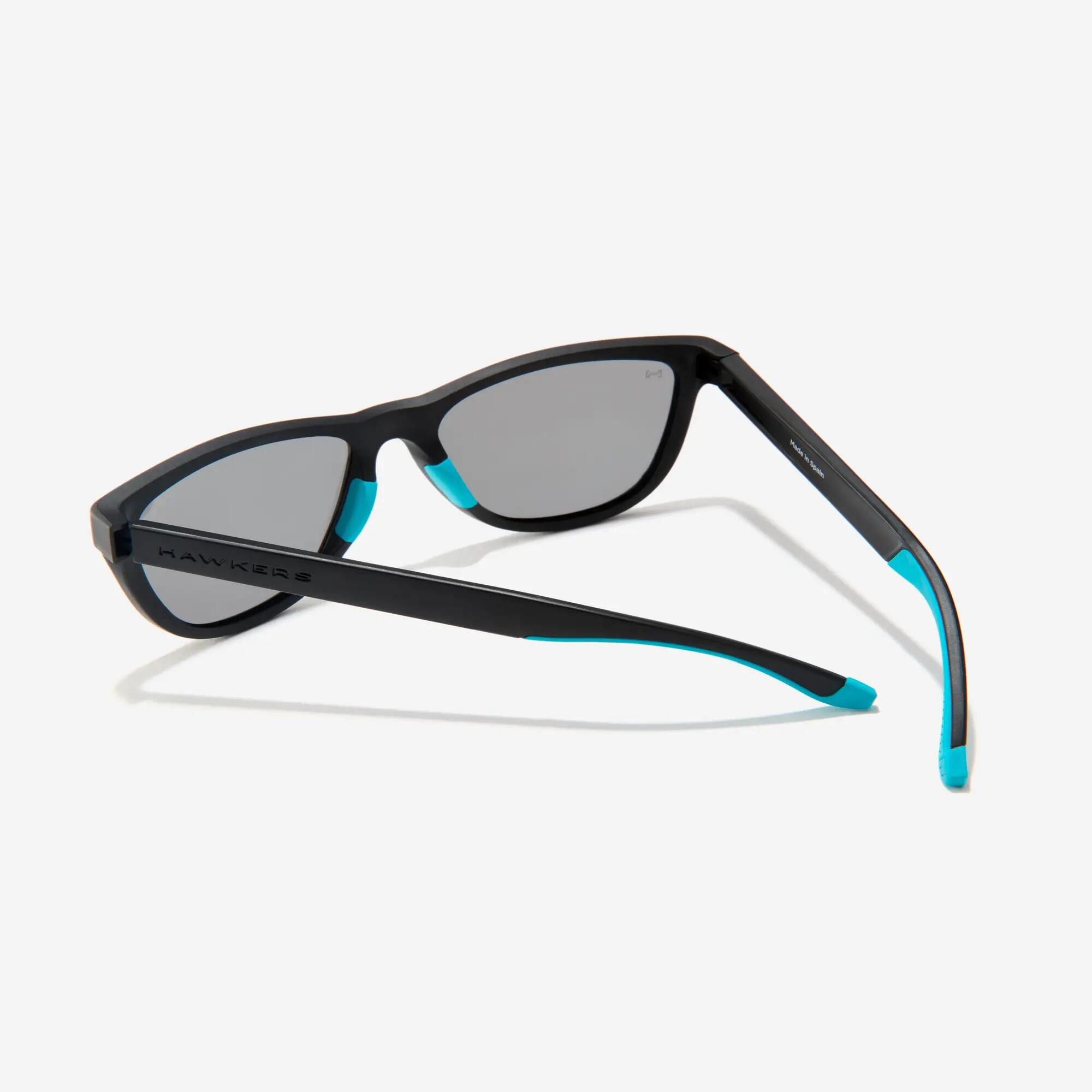 Gafas de sol polarizadas categoría 3 Hawkers Sport One 3/5