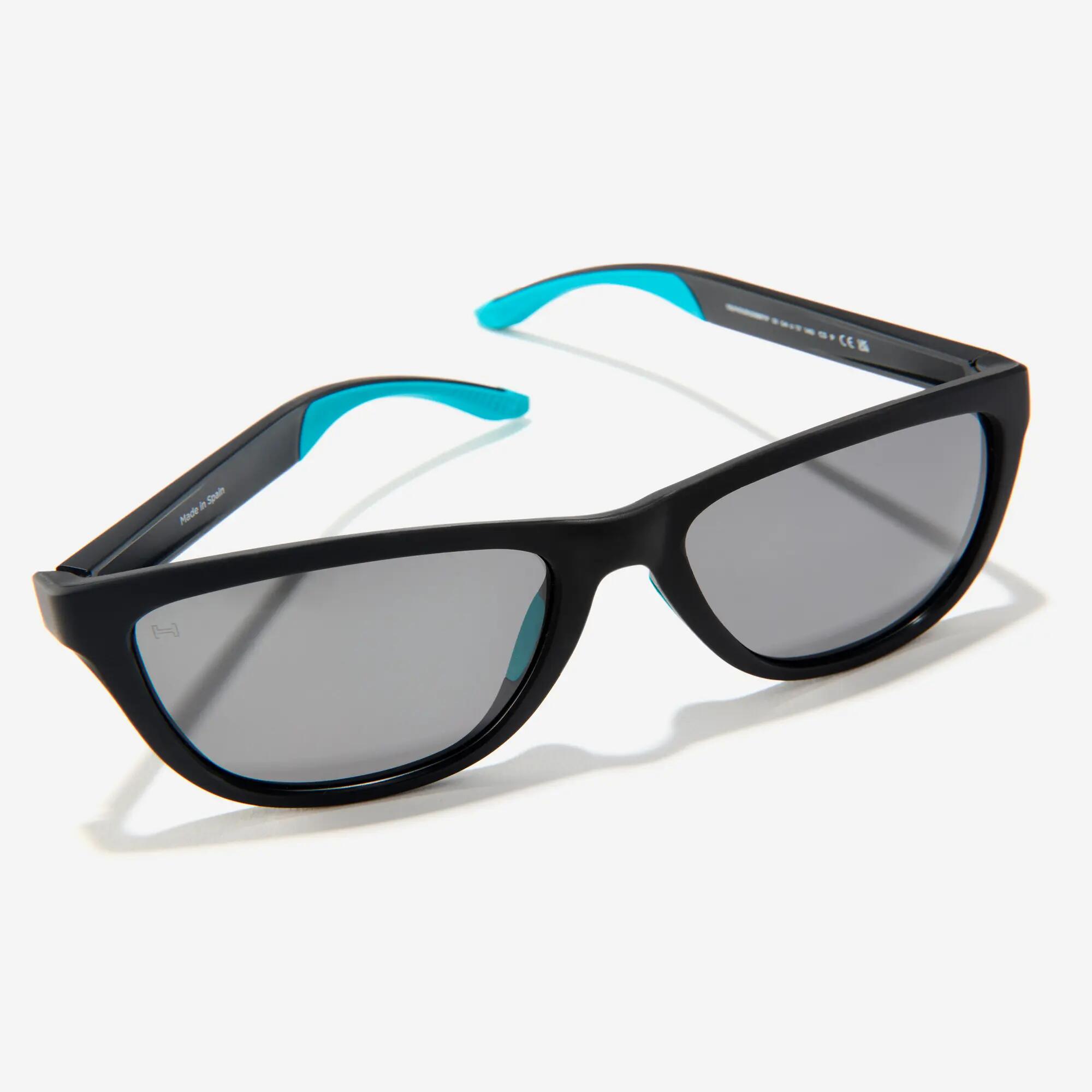 Gafas de sol polarizadas categoría 3 Hawkers Sport One 4/5