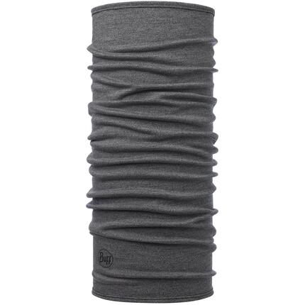 Bandana BUFF MERINO MIDWEIGHT