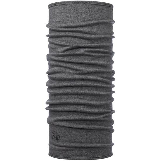 Bandana BUFF MERINO MIDWEIGHT