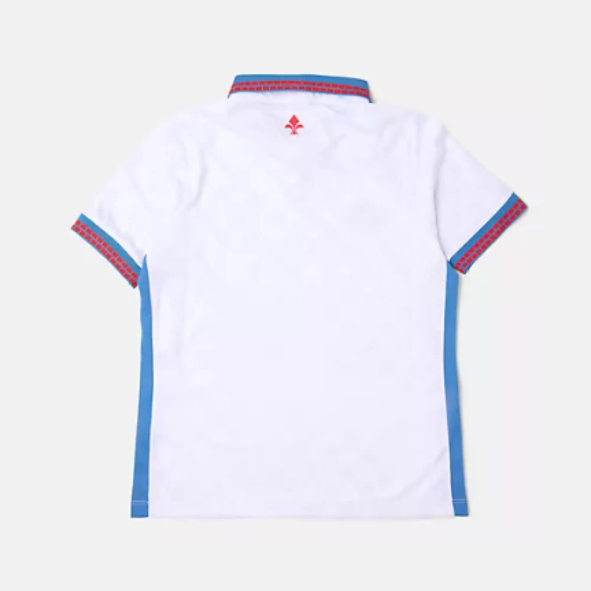 Maillot de football Extérieur LOSC enfant saison 2026/2027 2/4
