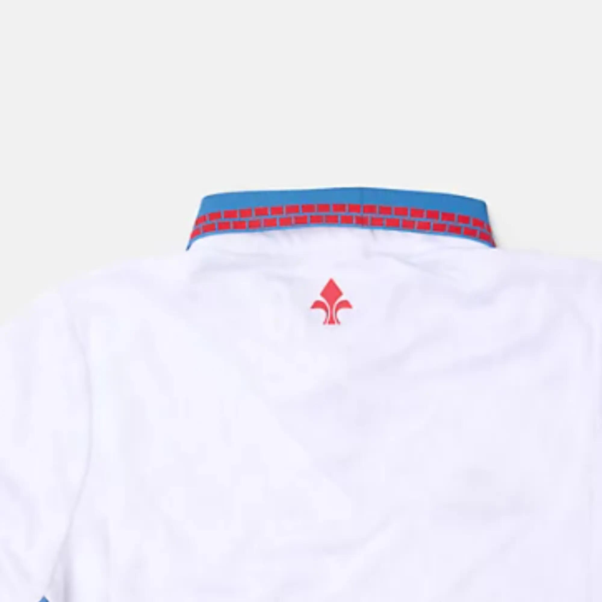 Maillot de football Extérieur LOSC enfant saison 2026/2027 4/4