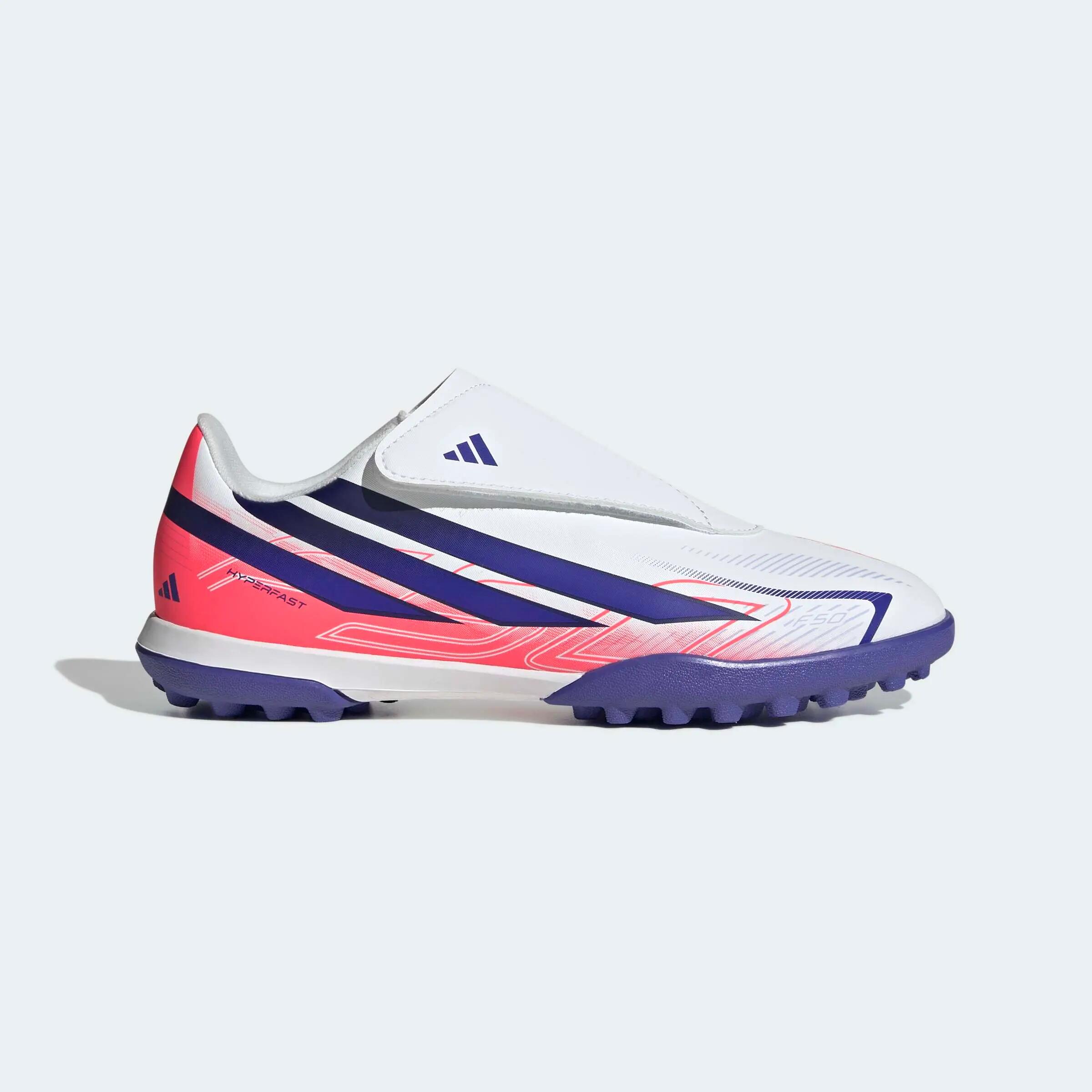 ADIDAS picture