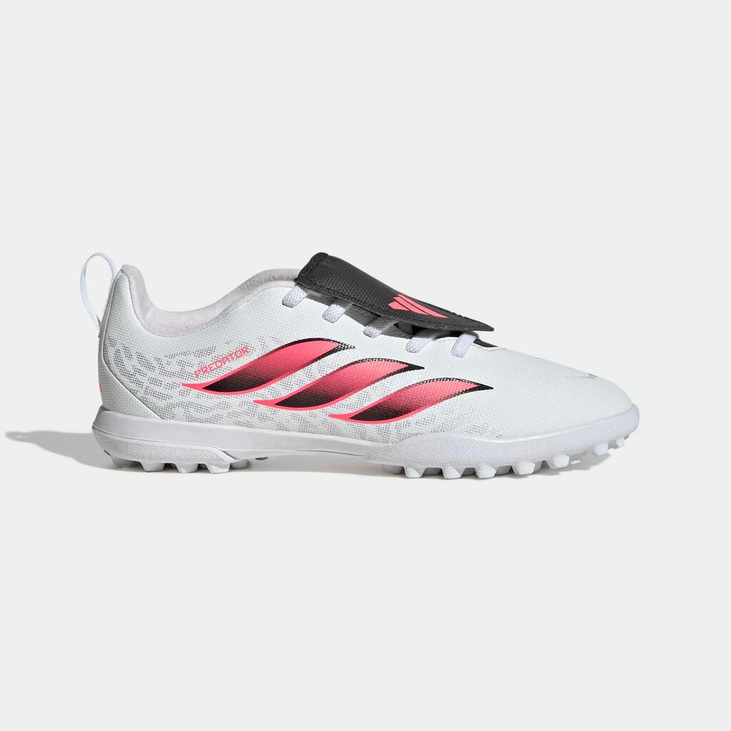 ZAPATOS DE FÚTBOL NIÑOS PREDATOR CLUB