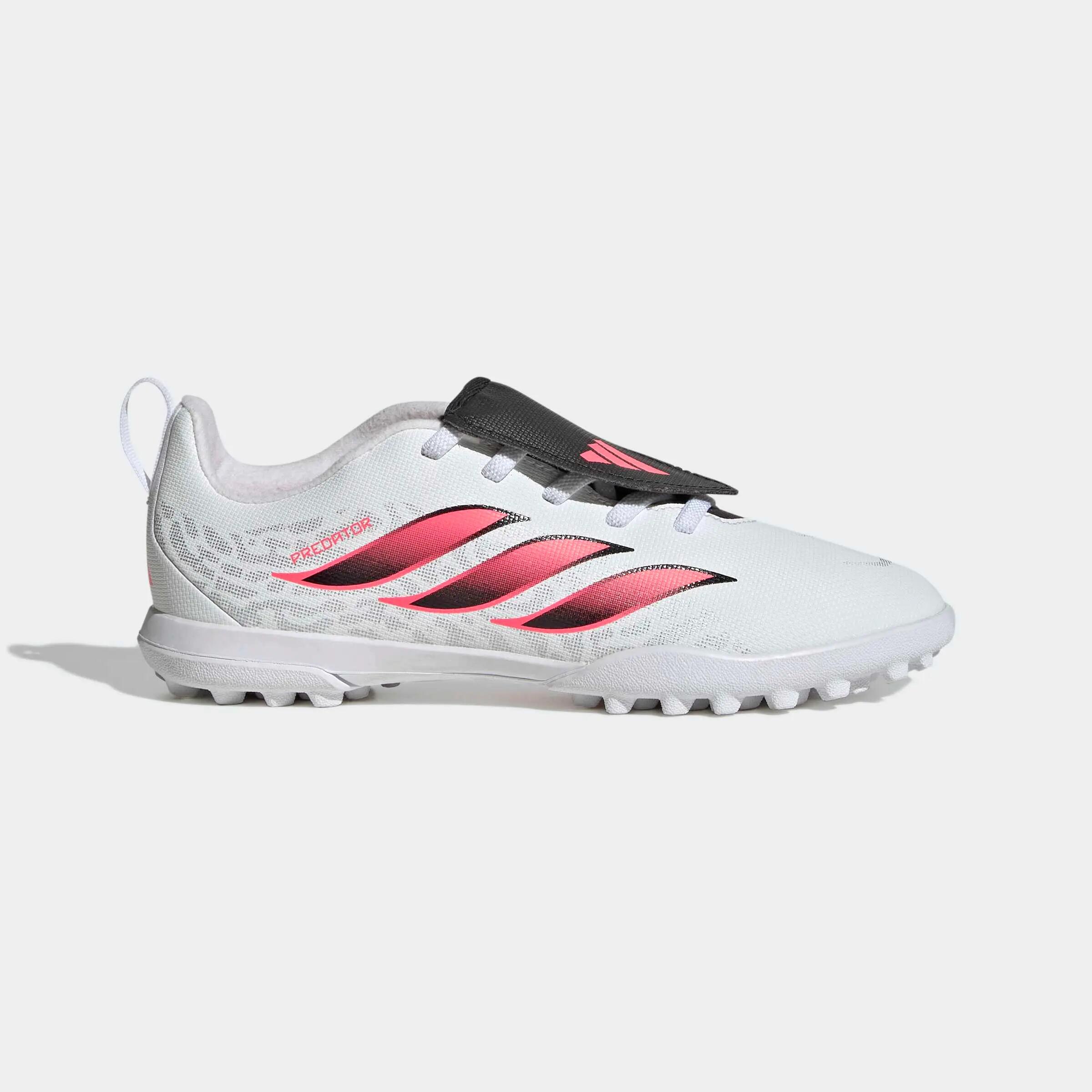ADIDAS picture
