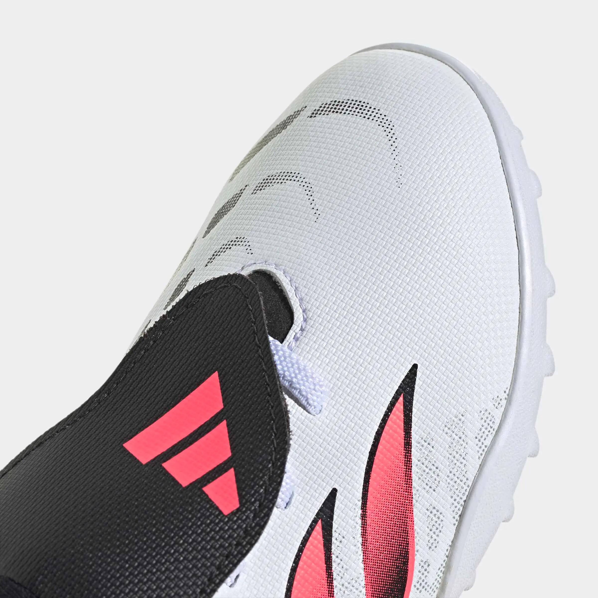 ZAPATOS DE FÚTBOL NIÑOS PREDATOR CLUB 5/5