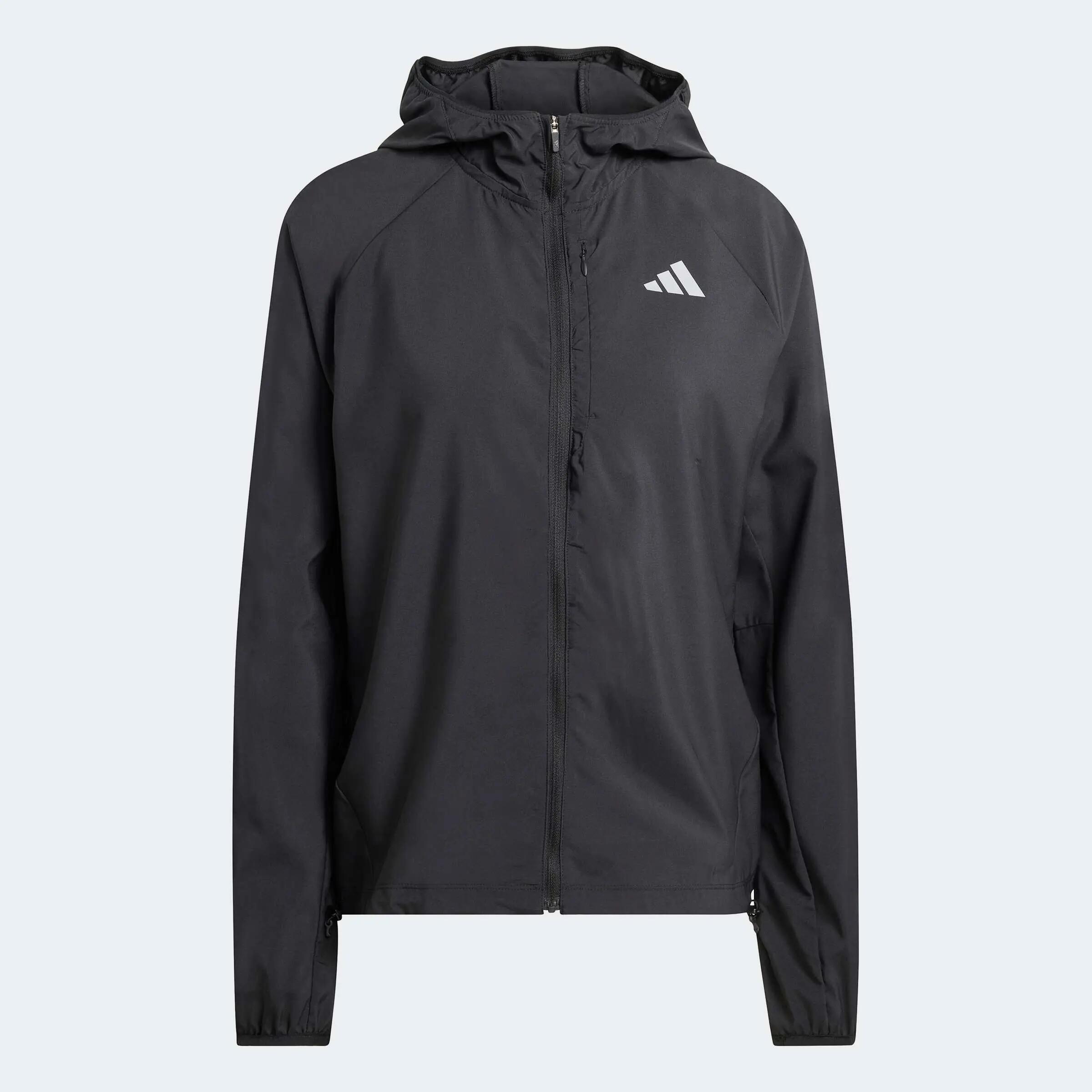 ADIDAS picture